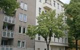 Ferienwohnungberlin: Berlin De1000.800.2 