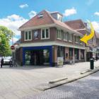 Ferienhausnoord Holland: Vakantiewoning Hoorn 