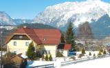 Ferienhaus Michaelerberg Steiermark: Haus Kesslerhof In Gröbming ...