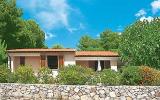 Ferienhaus Italien: Villa Fornacella (Clv230) 