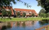 Ferienhaus Bruinisse: 4 Persoons Woning Jade 