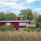 Ferienhaus Ronneby Blekinge Lan: Ferienhaus Ronneby 