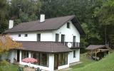 Ferienhaus Iglau Tschechische Republik: Vitice U Zelivi Tbm802 