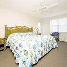 Ferienwohnung Fort Myers Klimaanlage: Gullwing Ftna3Sp 