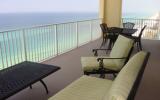 Ferienwohnung Destin Florida: Ocean Reef 2109 Us3020.747.1 