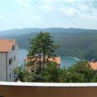 Ferienwohnung Rabac: Ferienwohnung In Rabac 