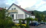 Ferienhaus Ockfen: Am Bockstein (De-54441-04) 
