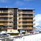 Ferienwohnung Nendaz: Ferienwohnung Les Arolles 