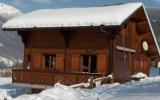 Ferienhaus Morzine: Chalet L'isella (Fr-74110-74) 