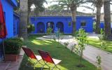 Ferienhaus Andalusien: Chiclana Es5850.140.1 
