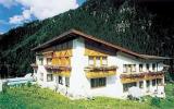 Ferienwohnung Sehen Tirol: Sport Appartements (At-6553-05) 