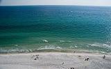 Ferienwohnung Panama City Beach: Seychelles Beach Resort 0508 Us3000.26.1 