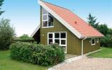 Ferienhaus Nørre Bork: Bork Havn Dk1047.164.1 