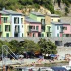 Ferienwohnung Portovenere Sat Tv: Residence Le Terrazze In Portovenere ...