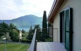 Ferienhaus Italien: Tremezzo 35465 