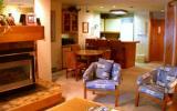 Ferienwohnung Steamboat Springs: Trappeur's Lodge 1205 (+Den) ...