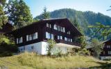 Ferienwohnung Grindelwald: Chalet Tambour (Grl113) 