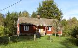 Ferienhaus Kyrkhult Blekinge Lan: Kyrkhult S03418 