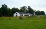 Ferienhaus Bévercé: Haras De Bernister (Be-4960-111) 