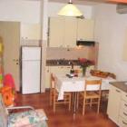 Ferienwohnung Bibione Venetien: Ferienwohnung Residence Villaggio ...