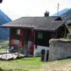 Ferienwohnung Glarus: Testobjekt - Ferienwohnung In Engi Nähe Elm 