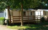 Ferienwohnung Boofzheim: Camping Du Ried (Fr-67860-01) 