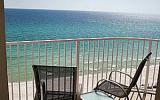 Ferienwohnung Usa: Tidewater Beach Condominium 0817 Us3020.1595.1 