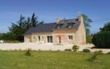 Ferienhaus Bretagne Fernseher: Ferienhaus In Cleder (Bre05116) 