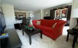 Ferienwohnung Myrtle Beach South Carolina: Ashley 306 Us2910.24.1 