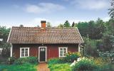 Ferienhaus Lönneberga: Lönneberga S06700 