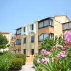 Ferienwohnung Saint Cyprien Languedoc Roussillon: Ferienwohnung Les Mas ...