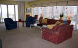 Ferienwohnung Destin Florida: Tops'l Tides 0206 Us3020.1817.1 