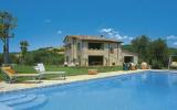 Ferienhaus Italien: Collazzone Iup612 