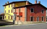 Ferienwohnung Lazise Venetien: Ferienwohnung Mit Terrasse Und Pool 