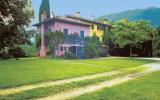 Ferienhaus Italien: Follina Ivc470 