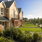 Ferienhaus Irland Fernseher: Ferienhaus The Mt Wolseley Hotel, Golf & Spa 