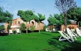 Ferienwohnung Montepulciano: Borgo Delle More It5315.860.4 