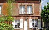 Ferienhaus Basse Normandie: Cottage Pauline Fr1807.411.1 