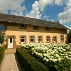 Ferienhaus Limburg Niederlande: Hoeve In Gunne Winkel 2 