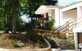 Ferienwohnungpuglia: Residence Gallo 