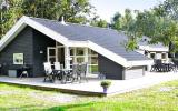 Ferienhaus Aakirkeby: Aakirkeby 30481 