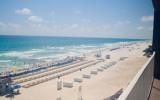 Ferienwohnung Usa: Tidewater Beach Condominium 0312 Us3020.1477.1 