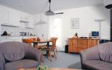 Ferienwohnung Zingst Mecklenburg Vorpommern: Ferienwohnung 2-4 Pers. ( D ...