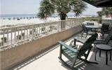 Ferienwohnung Hilton Head Island: Beach Villa 14 Us2992.481.1 