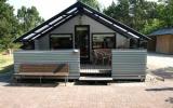 Ferienhaus Hemmet Ringkobing: Hemmet Dk1048.1039.1 