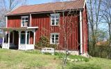 Ferienhaus Vimmerby: Vimmerby 27445 