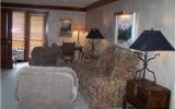 Ferienwohnung Usa: Inn At Aspen Hotel 1163 (King Sleigh/que Us8210.185.1 