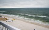 Ferienwohnung Panama City Beach: Seychelles Beach Resort 0702 Us3000.29.1 