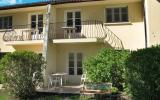 Ferienwohnung Calvi Corse: Residence Le Home (Cal126) 