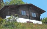 Ferienhaus Wallis: Voltorrent Ch3962.11.1 